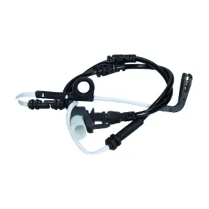 23-0166 MAXGEAR