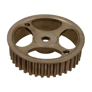 MAXGEAR 54-1327
