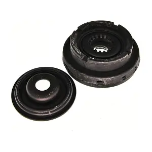 MAXGEAR 722680