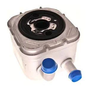 14-0004 MAXGEAR