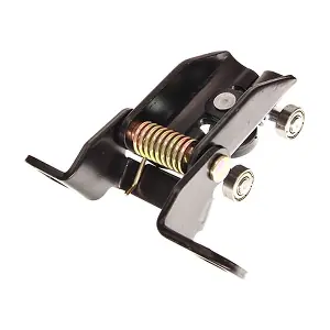 27-0110 MAXGEAR