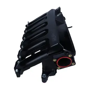 17-0257 MAXGEAR