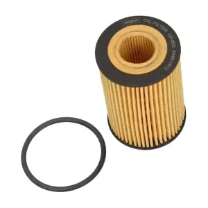 26-0883 MAXGEAR