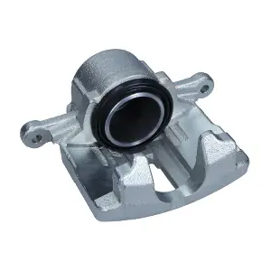 82-0854 MAXGEAR