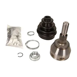 MAXGEAR 49-1500