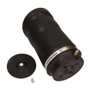 11-0559 MAXGEAR