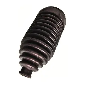 72-1712 MAXGEAR
