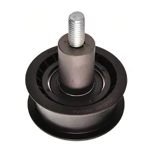 54-0362 MAXGEAR