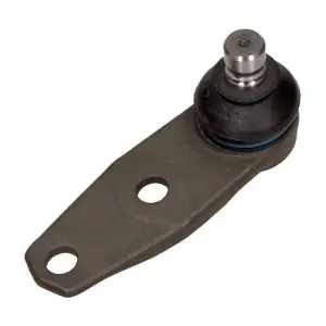 72-2222 MAXGEAR