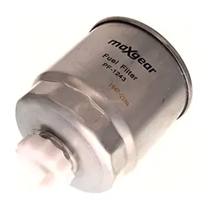 26-0555 MAXGEAR
