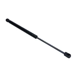 12-1892 MAXGEAR