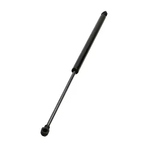 12-2634 MAXGEAR