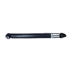 MAXGEAR 11-0022