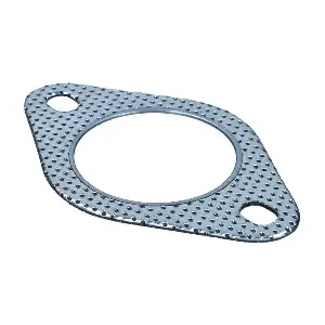 70-0539 MAXGEAR