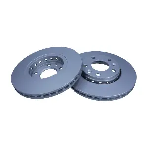 MAXGEAR 19-1285MAX