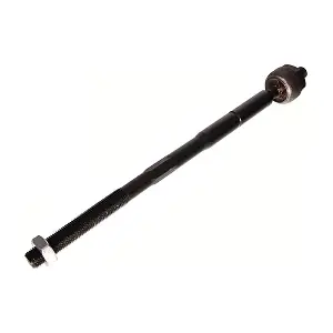 69-0990 MAXGEAR