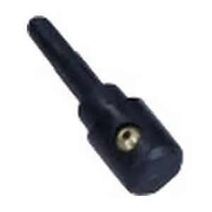 27-0758 MAXGEAR