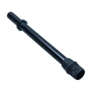 70-0064 MAXGEAR
