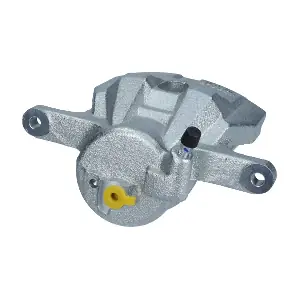 MAXGEAR 82-1178