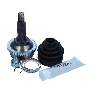 49-3252 MAXGEAR