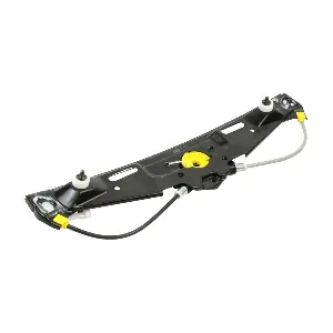 50-0862 MAXGEAR