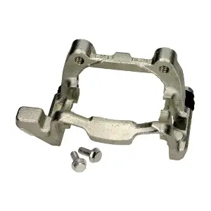 823019 MAXGEAR