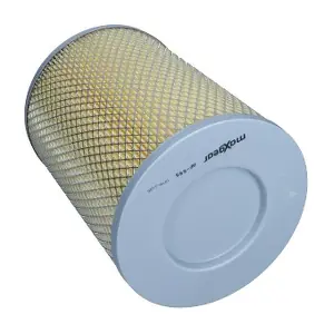 26-2341 MAXGEAR