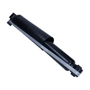 11-0654 MAXGEAR