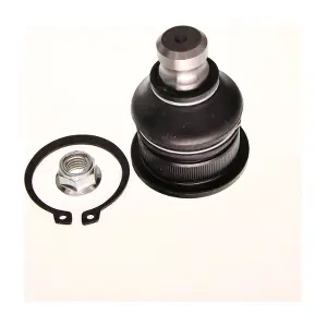 MAXGEAR 72-4810