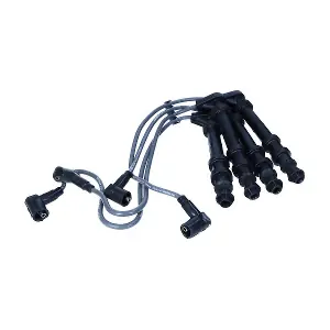 MAXGEAR 53-0028