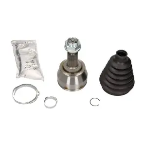 MAXGEAR 49-0435