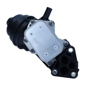 27-2201 MAXGEAR