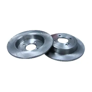 19-3342 MAXGEAR