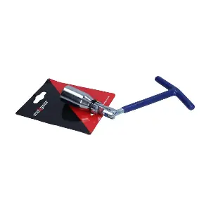 890033 MAXGEAR