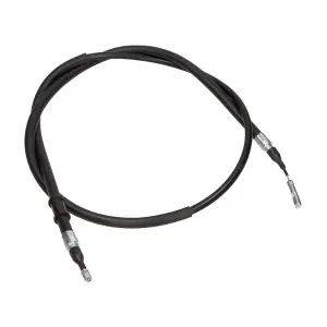 32-0121 MAXGEAR
