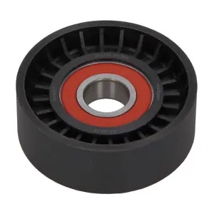 MAXGEAR 54-0646