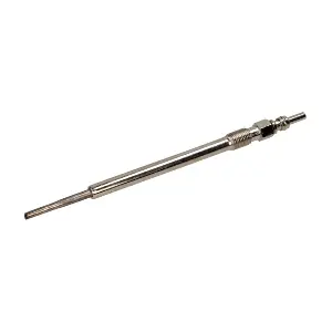 MAXGEAR 66-0075
