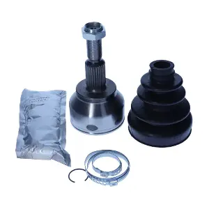 49-3114 MAXGEAR