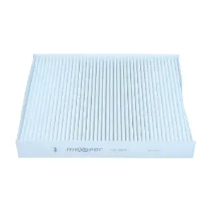 26-2593 MAXGEAR