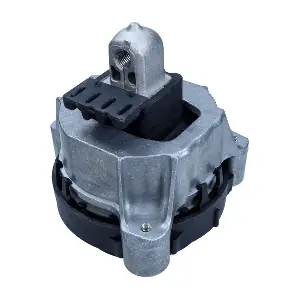 MAXGEAR 40-0704