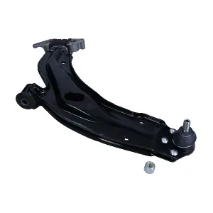 MAXGEAR 723706