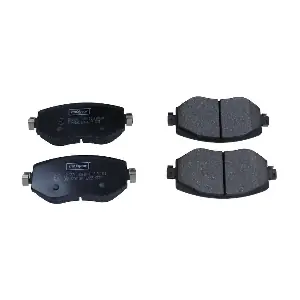 19-3674 MAXGEAR