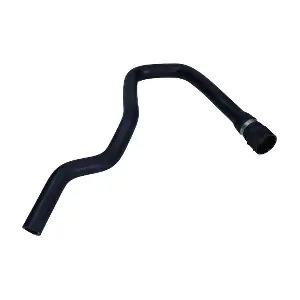 18-0660 MAXGEAR