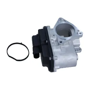274031 MAXGEAR