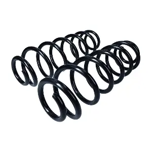 60-1211D MAXGEAR