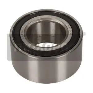MAXGEAR 33-0881