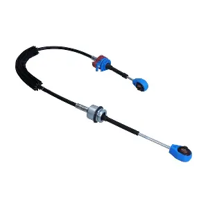 320636 MAXGEAR