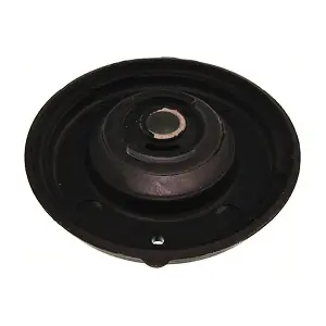 MAXGEAR 72-3303