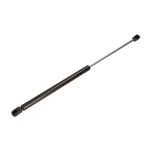 MAXGEAR 12-0047
