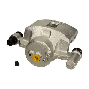 MAXGEAR 82-0382